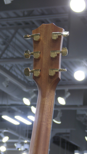 Store Special Product - Taylor Guitars - 414CE-R SE